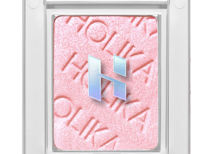 HOLIKA HOLIKA My Fave Piece Beam, 56 Hyper Pink, 1 count