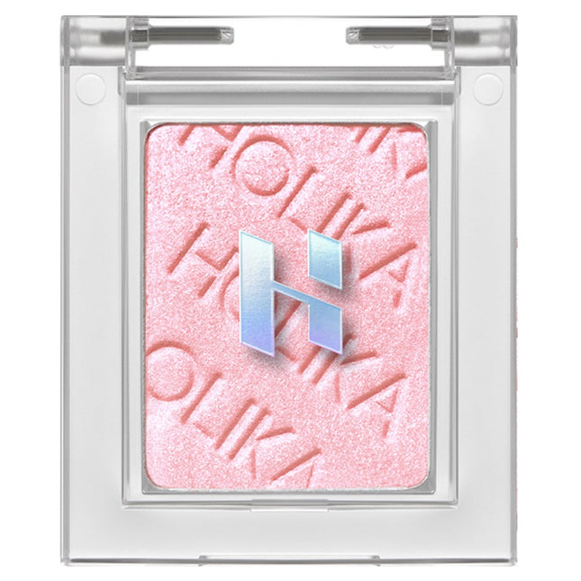 HOLIKA HOLIKA My Fave Piece Beam, 56 Hyper Pink, 1 count