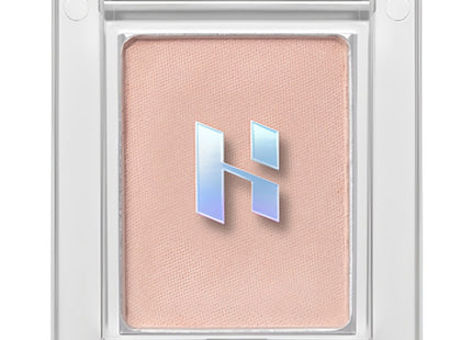 HOLIKA HOLIKA Holika Holika My Fave Piece Eyeshadow 1.8g 09 Jolly 1ea