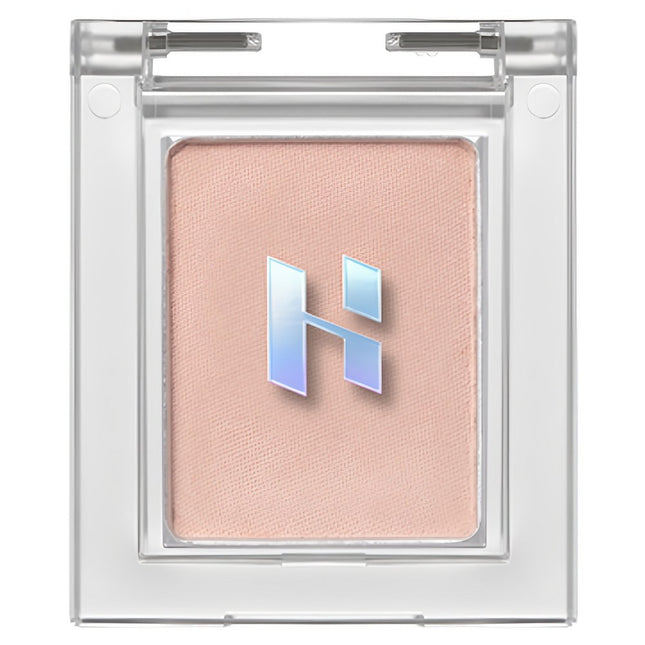 HOLIKA HOLIKA Holika Holika My Fave Piece Eyeshadow 1.8g 09 Jolly 1ea