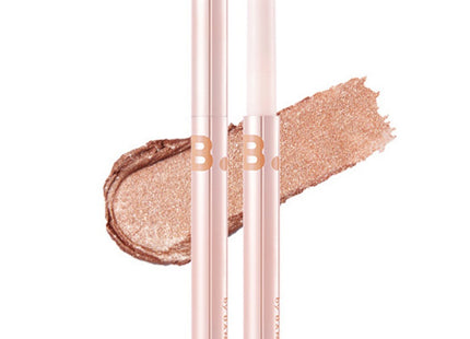 BANILA CO  Mood On Eye Color Stick 0.5g, 1pc, 09 Moonlight