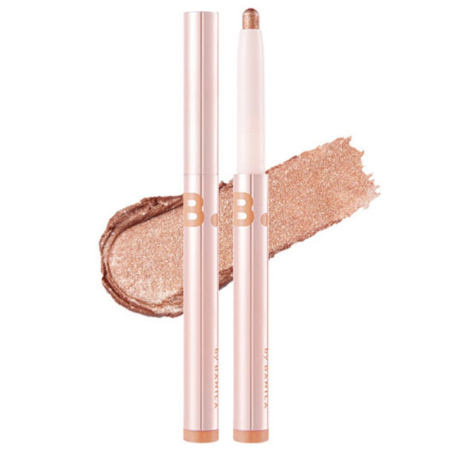 BANILA CO  Mood On Eye Color Stick 0.5g, 1pc, 09 Moonlight