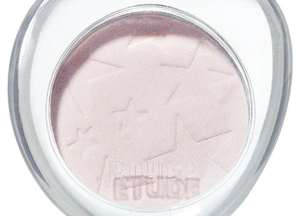 ETUDE  WHAT IN MY EYES HONORARY COOL TONE KEEPER 1 ITEM