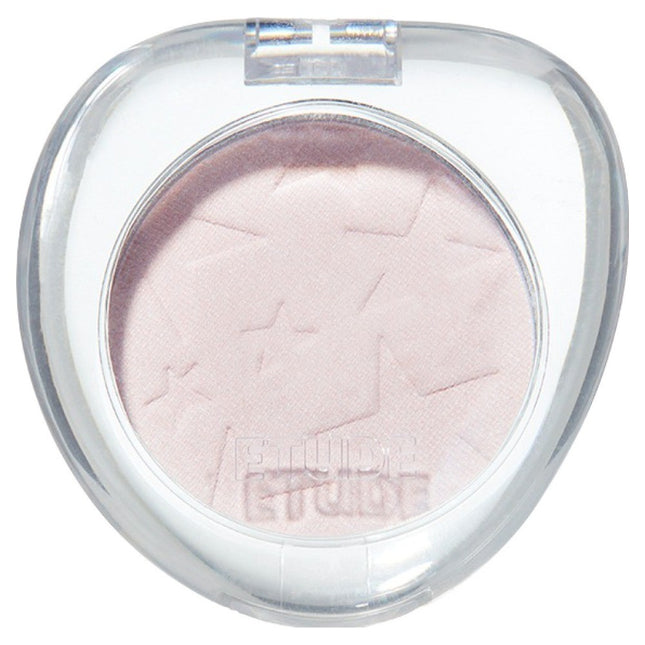 ETUDE  WHAT IN MY EYES HONORARY COOL TONE KEEPER 1 ITEM