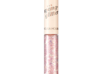 HOLIKA HOLIKA Eye Spangle Glitter Shadow 07 Fairy Parts, 1 count