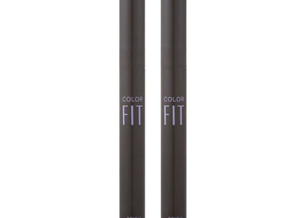 MISSHA  Color Fit Stick Shadow 1.1g, Full Blossom, Set of 2