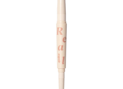 ESPOIR  Real Eye Aegyosal Stick, 3 Pink Beam (611123684), 1 piece