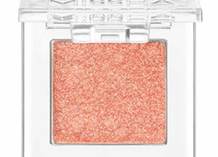 MISSHA  Modern Shadow 1.7g, Summer Fizz_MS201493, 1ea
