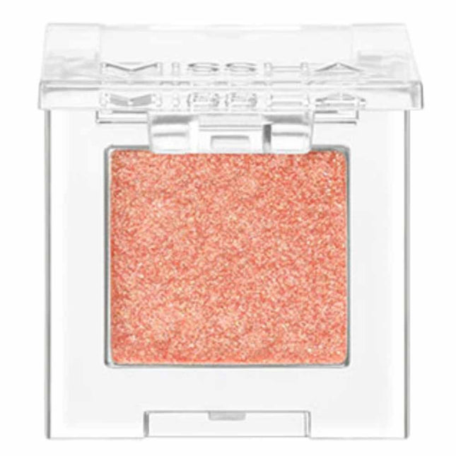 MISSHA  Modern Shadow 1.7g, Summer Fizz_MS201493, 1ea