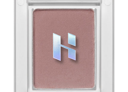 HOLIKA HOLIKA  My Fave Piece Eyeshadow 1.8g, Wicked, 1 Count