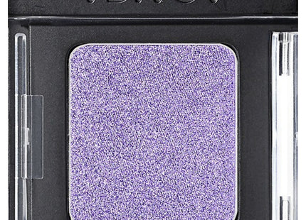 VIDIVICI  Eye Shadow 2g PP404 Iron Purple 1pc