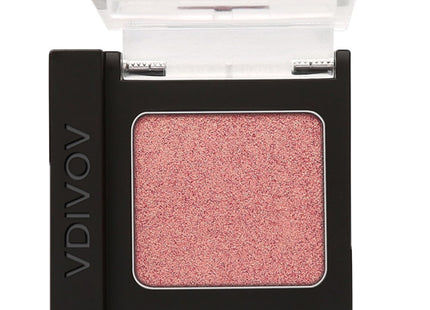 VIDIVICI AION SHADOW PK102 PINK NOUVEAU 1ea