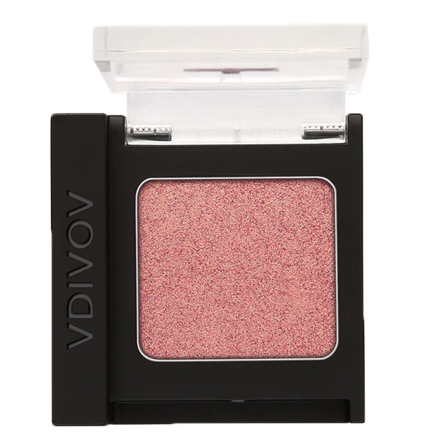 VIDIVICI AION SHADOW PK102 PINK NOUVEAU 1ea