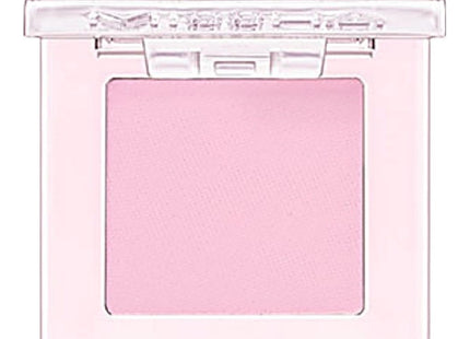 MISSHA Missha Modern Shadow, 117 Pinksis, 1.5g, 1 Count