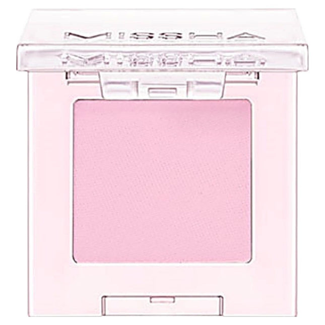 MISSHA Missha Modern Shadow, 117 Pinksis, 1.5g, 1 Count