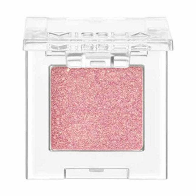 MISSHA  Modern Shadow 1.7g, Rose Space (MS201494), 1 Count