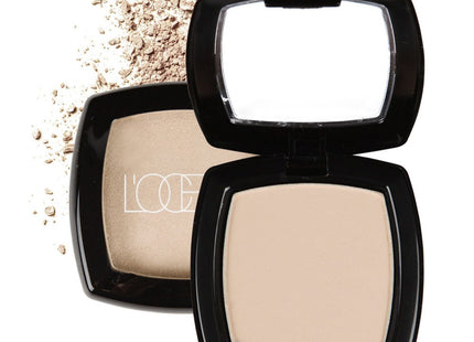 ROSSEANG  Cushion Eyeshadow, 22 Nude Beige, 1 Count