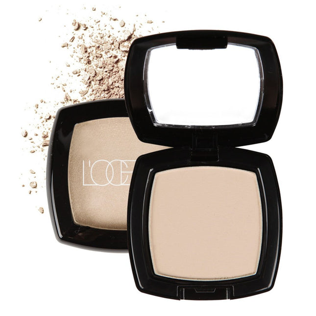 ROSSEANG  Cushion Eyeshadow, 22 Nude Beige, 1 Count