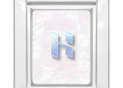 HOLIKA HOLIKA  My Fave Piece Frozen Eyeshadow, Lemoni, 1 count