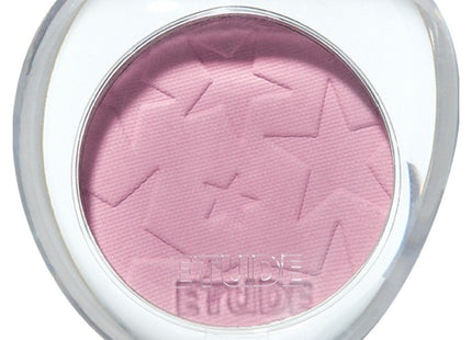 ETUDE HOUSE What's in my eyes? Icy Taro