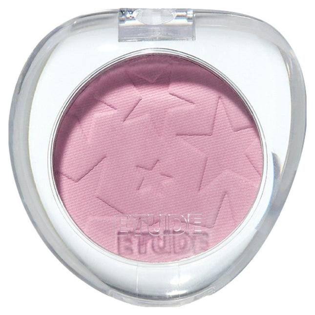 ETUDE HOUSE What's in my eyes? Icy Taro