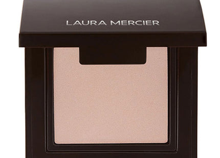 LAURA MERCIER  Matte Eye Colour Shadow, Cashmere, 1 Count