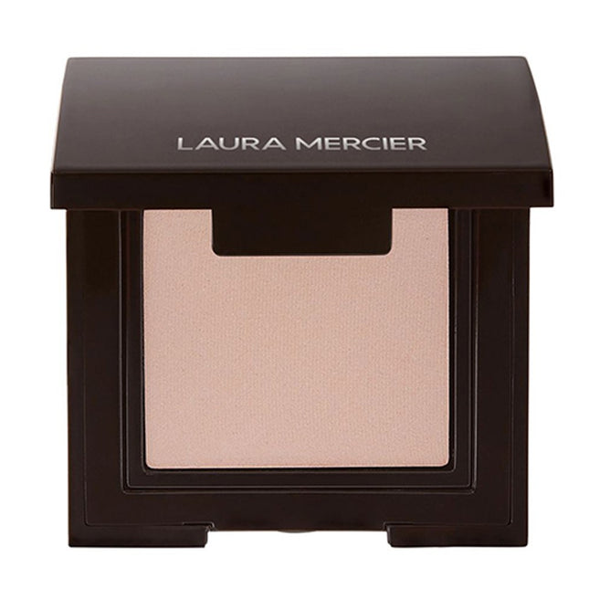 LAURA MERCIER  Matte Eye Colour Shadow, Cashmere, 1 Count