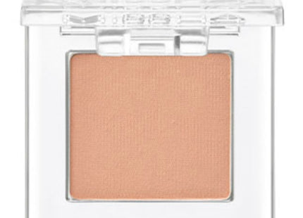 MISSHA  Modern Shadow 1.7g 1 count