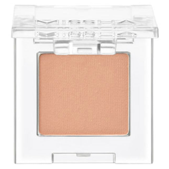 MISSHA  Modern Shadow 1.7g 1 count