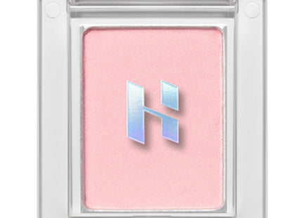 HOLIKA HOLIKA  My Fave Piece Eyeshadow 1.8g, Pinked, 1 pc