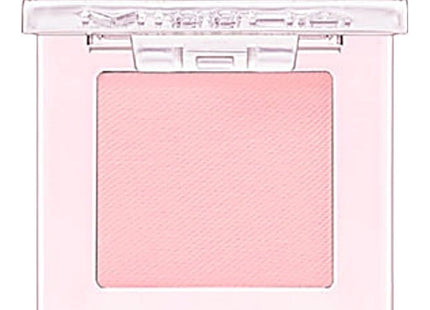 MISSHA  Modern Shadow Little Sister
