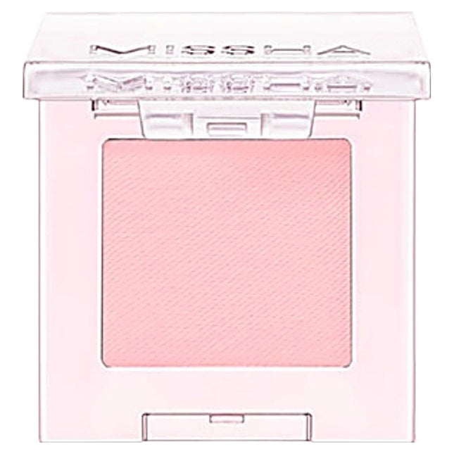 MISSHA  Modern Shadow Little Sister