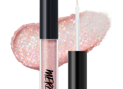 MERZY  Windy Pop Eye Glitter PE3 Sweet Paradise 1ea