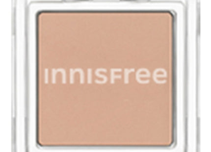 INNISFREE  My Palette My Eyeshadow Matte 3