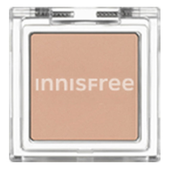 INNISFREE  My Palette My Eyeshadow Matte 3