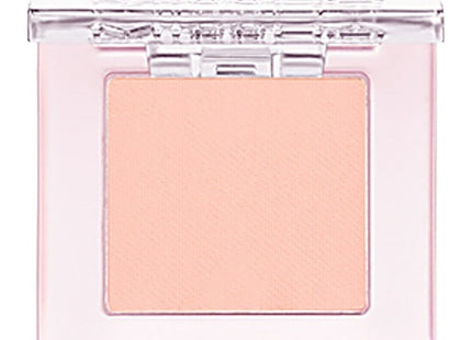 MISSHA M Modern Pot 101 Honey Apricot 1 ea