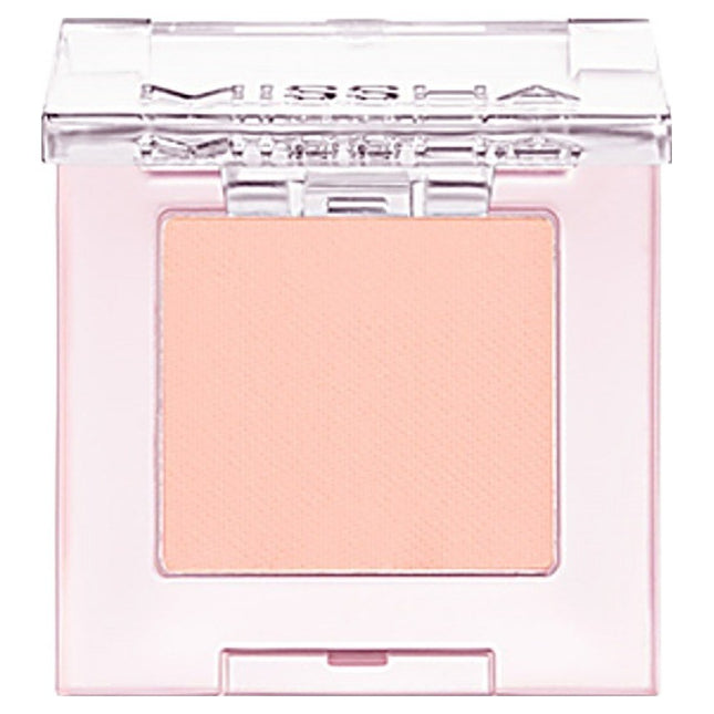 MISSHA M Modern Pot 101 Honey Apricot 1 ea
