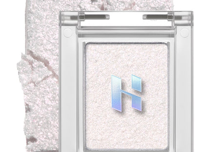 HOLIKA HOLIKA  My Favorite Piece Frozen Eyeshadow Tangelo 1ea