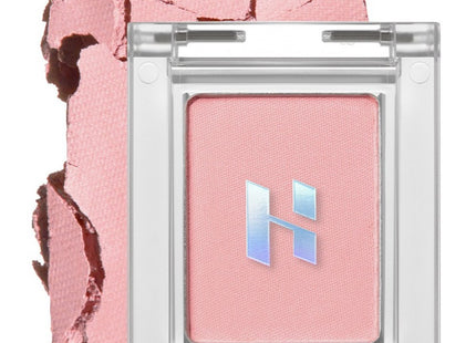 HOLIKA HOLIKA Holika Holika My Fave Piece Eyeshadow Strawberry Oat 1 pc