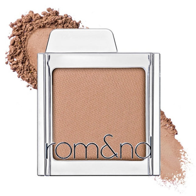 ROMAND  Slide-In Single Eyeshadow M17 Pony, 1 Count