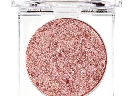 THE FACE SHOP FMGT Metallic Cube Eyeshadow 03 Bling Pot 1pc