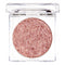 Eyeshadow