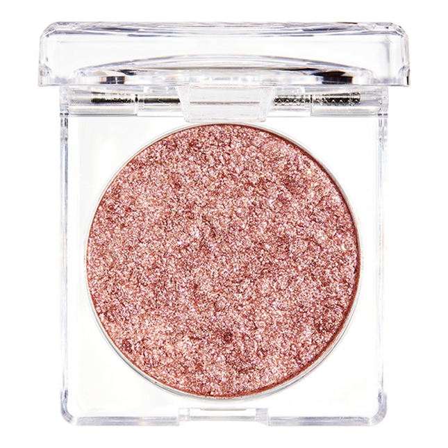 THE FACE SHOP FMGT Metallic Cube Eyeshadow 03 Bling Pot 1pc