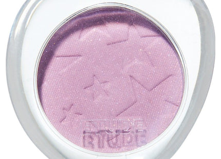 ETUDE What's in my eyes? Chewy Taro Pearl Add, 1ea