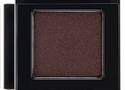 THE FACE SHOP  Mono Cube Eyeshadow Shimmer BR06 Signature Brown 1ea