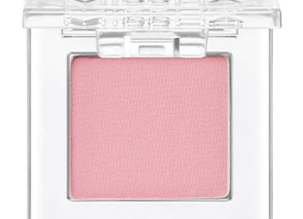 MISSHA  Modern Shadow 1.7g 1 Piece