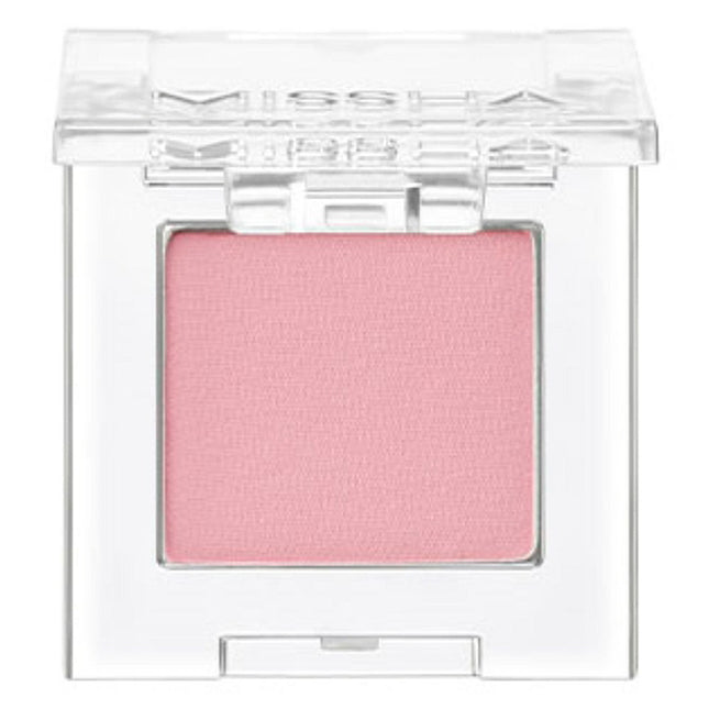MISSHA  Modern Shadow 1.7g 1 Piece