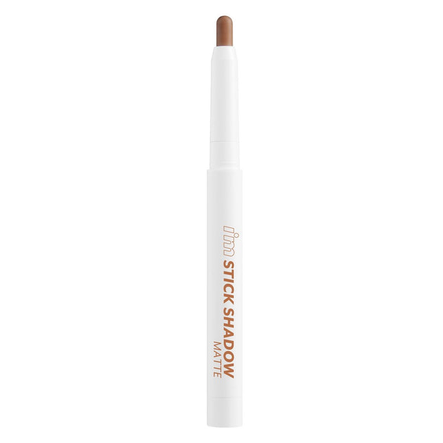 IM MEME  IM MATTE STICK SHADOW 03 TEDDY APRICOT 1CT