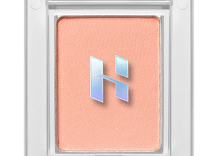 HOLIKA HOLIKA  My Fave Piece Eyeshadow 1.8g, 4 Soda, 1 Count