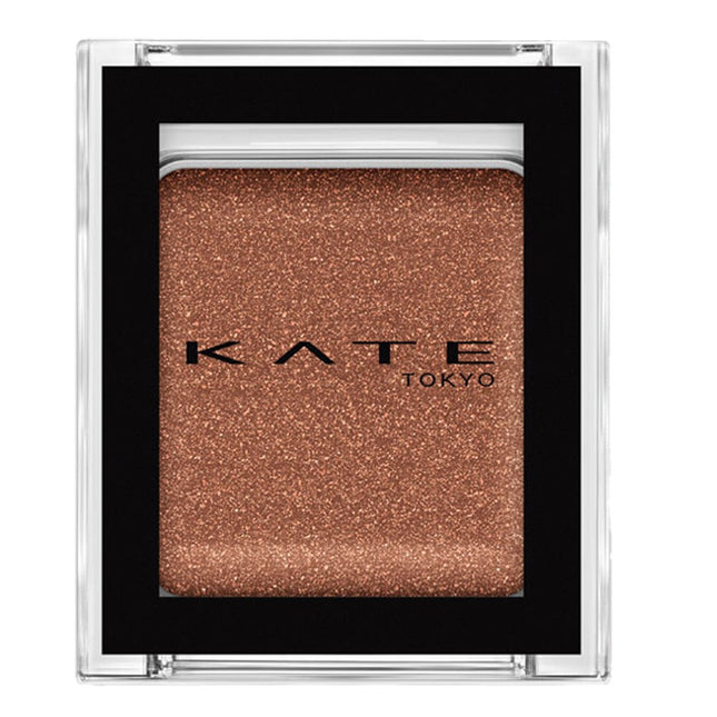 KATE  The Eye Color Eyeshadow SG606 Glow Brick